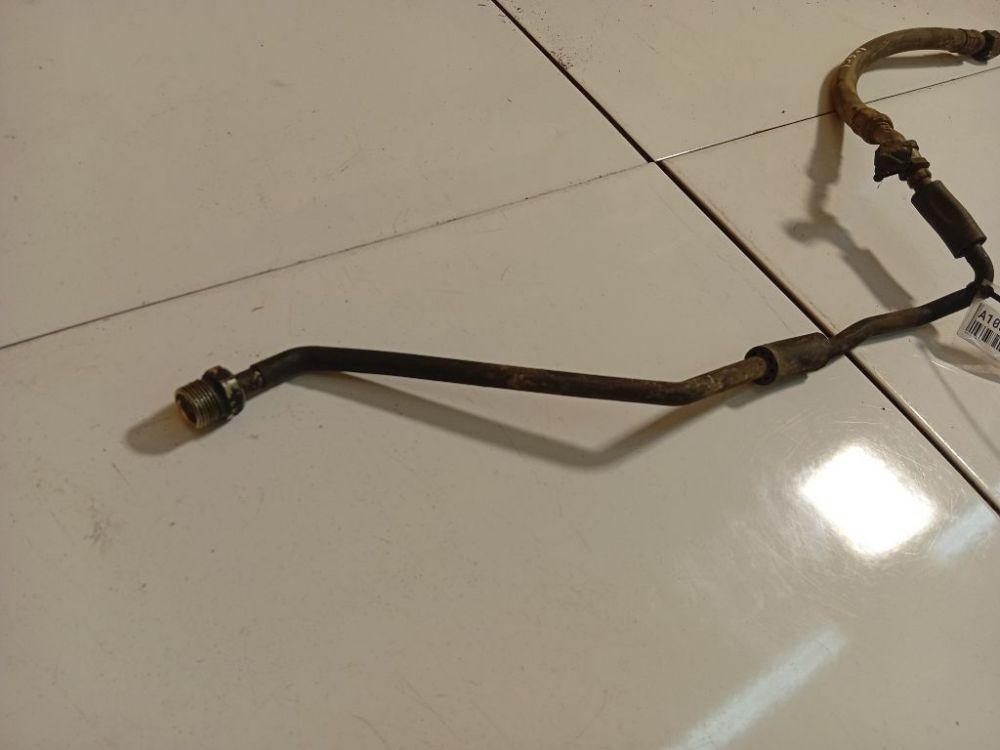 Audi A6 1996 Гидравлический шланг, рулевое управление - Thumbnail 2