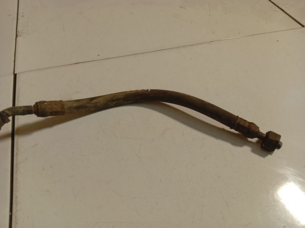 Audi A6 1996 Гидравлический шланг, рулевое управление - Thumbnail 3