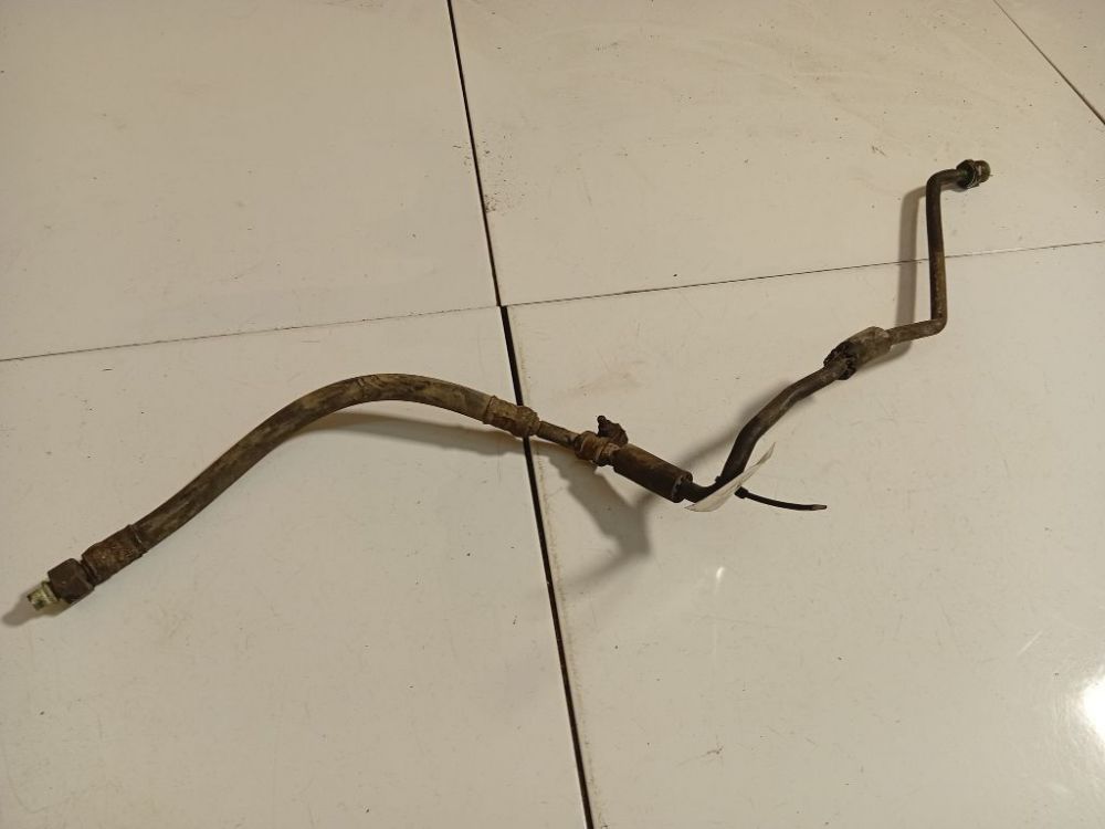 Audi A6 1996 Гидравлический шланг, рулевое управление - Thumbnail 4