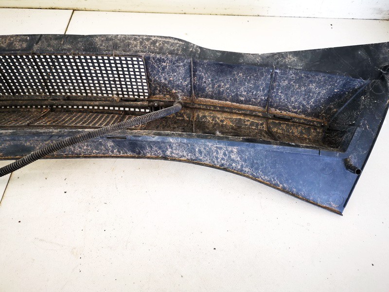 13142034 Opel Zafira 2007 Wiper Muolding - FRONT - Thumbnail 2