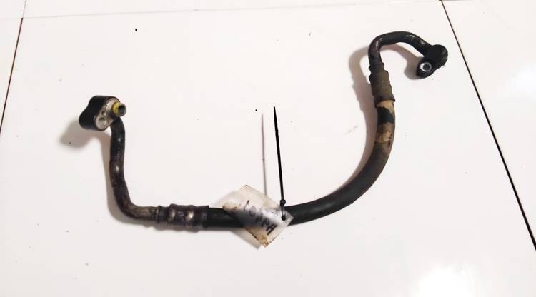 Volkswagen Touran 2006 Ilmastointilaitteen putki-letku