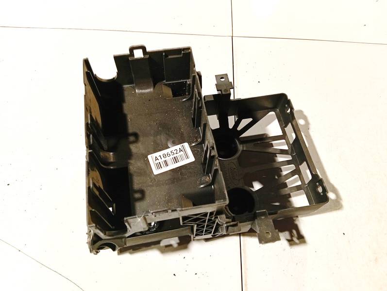 6C1T14C445AB Ford Transit 2006 autres titulaires