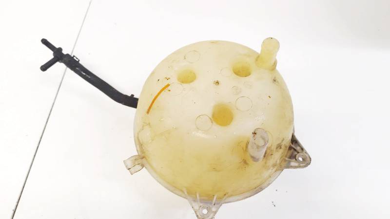 7H0121407C Volkswagen Transporter 2008 Expansion Tank coolant (RADIATOR EXPANSION TANK BOTTLE ) - Thumbnail 2