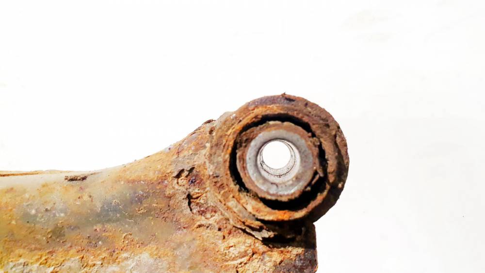 Chevrolet Captiva 2007 Vadības sviras - AIZMUGURE PA KREISI - Thumbnail 3