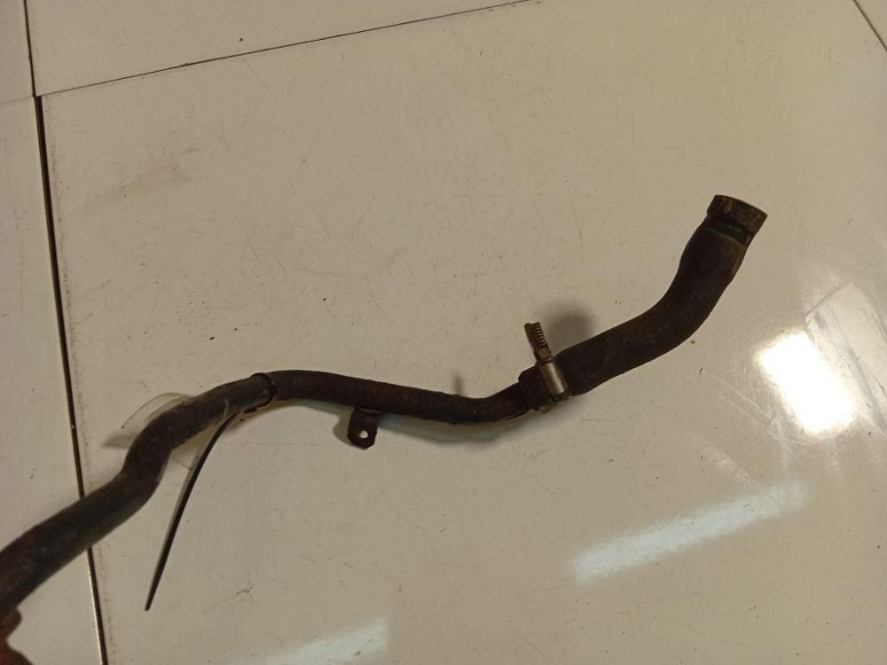 Audi A6 1996 Vandens slanga - Thumbnail 2