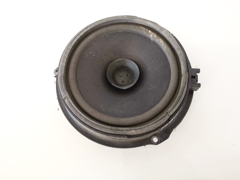 3M5T18808CE Ford C-MAX 2009 Speaker (audio)