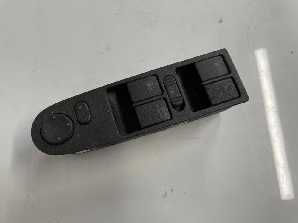 09148003 Opel Omega 2001 MANDO ELEVALUNAS