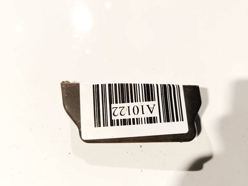 8D0853590 Audi A4 2000 Interior trim