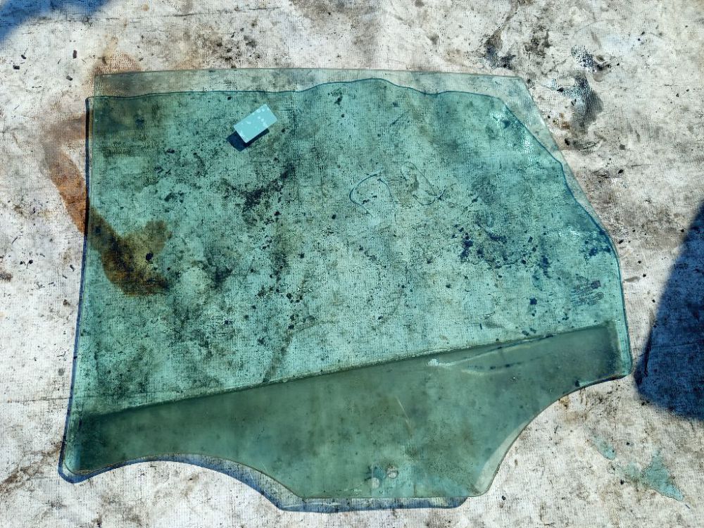 43R001582 Opel Astra 2011 Duru stiklas G.D. - Thumbnail 2