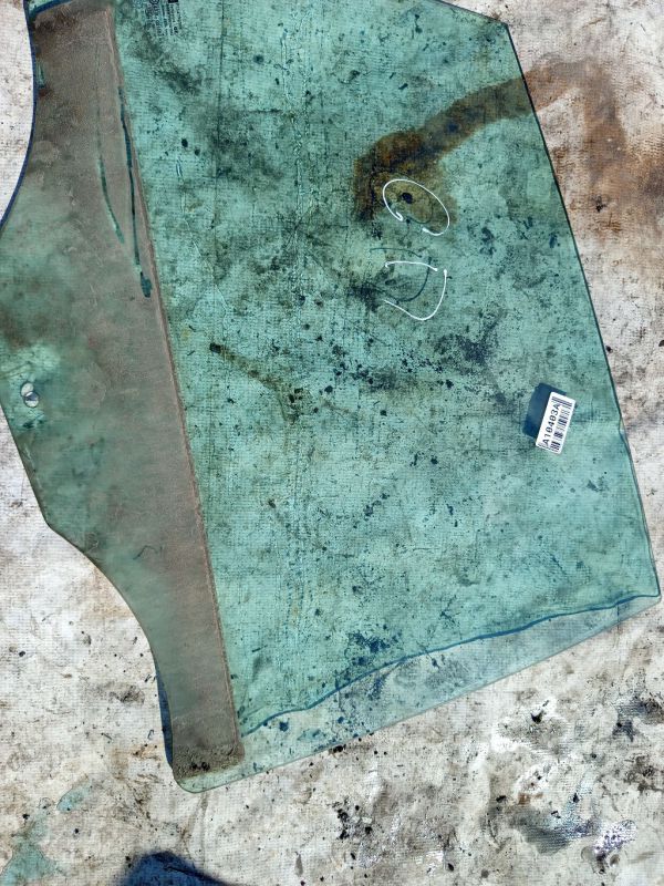 43R001582 Opel Astra 2011 Duru stiklas G.D. - Thumbnail 4