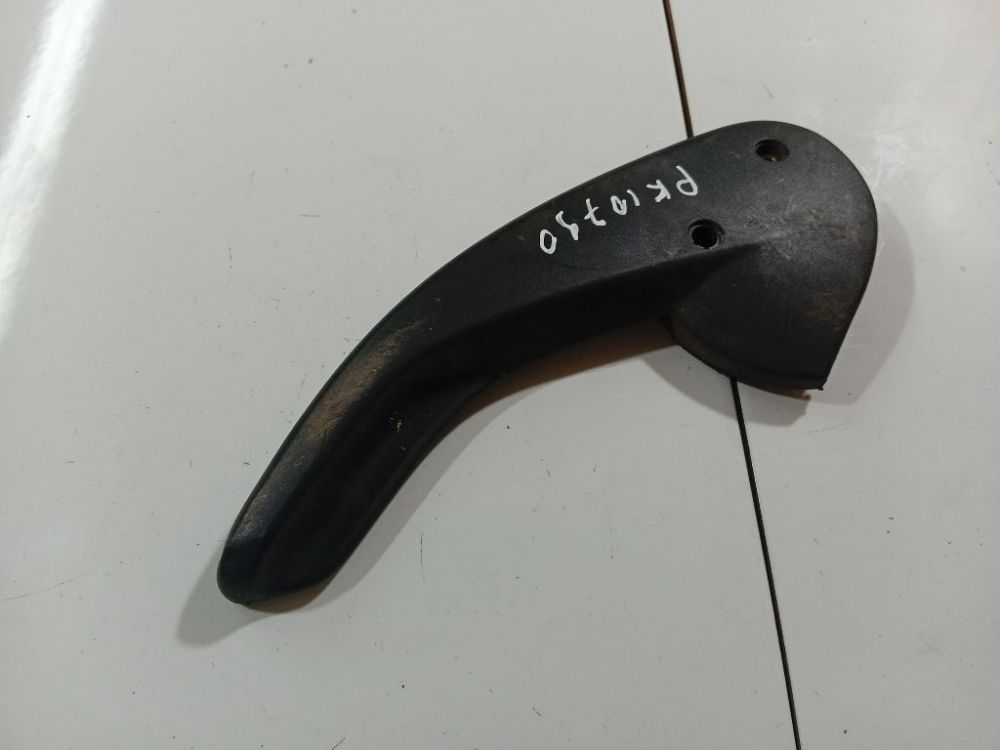 1J0882251 Volkswagen Bora 1999 Interior trim