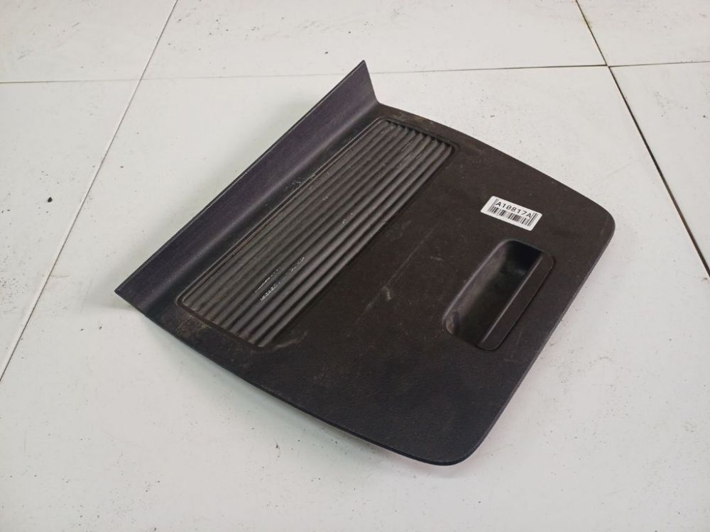 G06M21 Ford Galaxy 2006 Wykończenie wnętrza (plastikowe elementy)