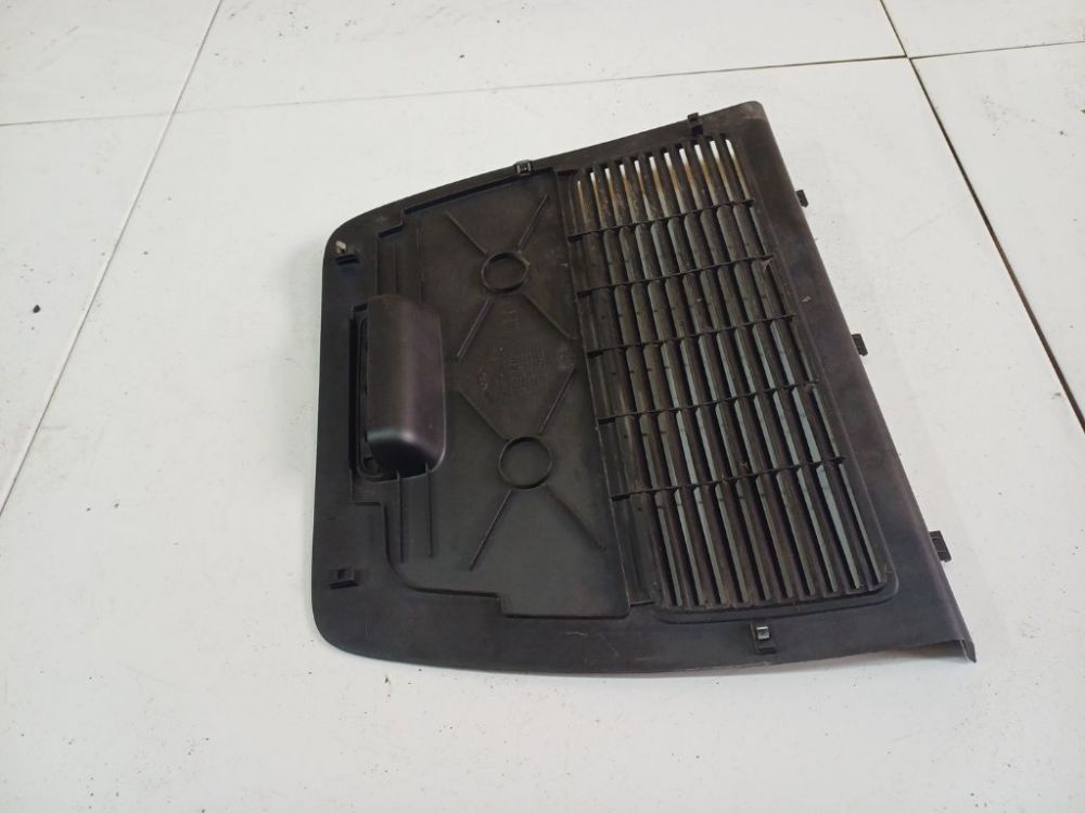 G06M21 Ford Galaxy 2006 Sisätilan koristelu (muovit) - Thumbnail 2