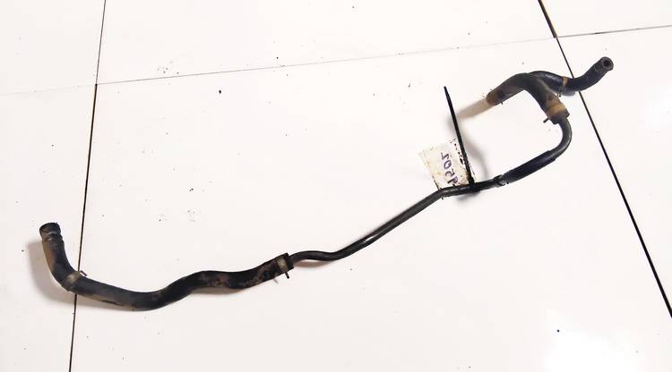 Nissan Murano 2003 Ohjaustehostimen letku