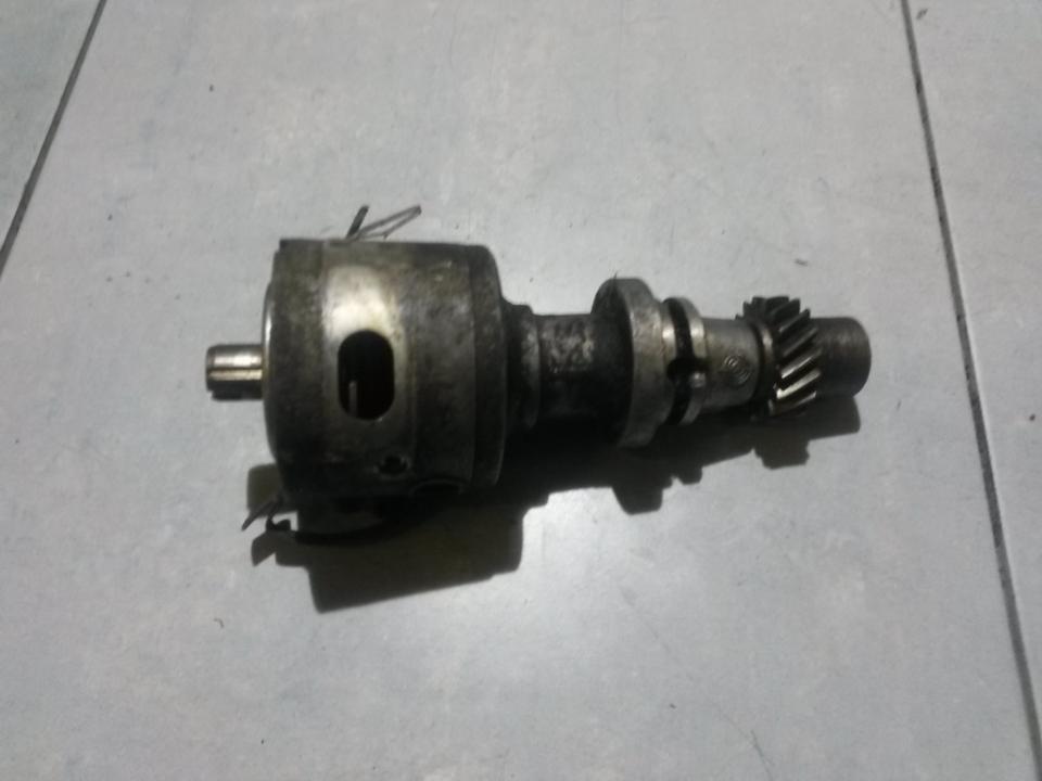 0237020103 Audi 80 1986 Ignition Distributor