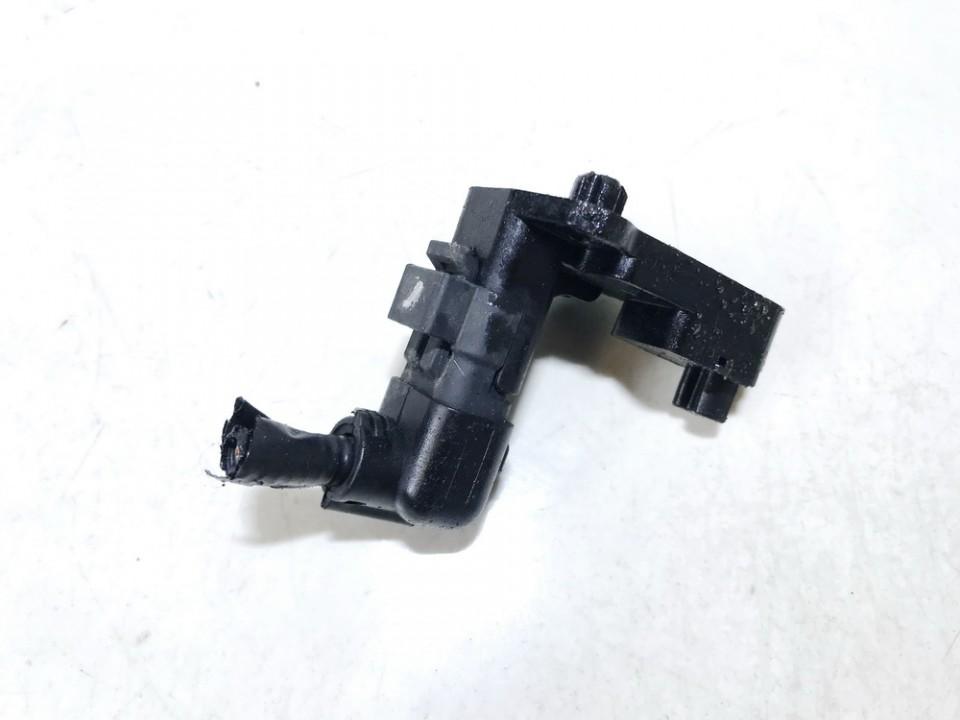 bm516c315ba bm516c315ba Crankshaft Position Sensor Ford Focus 2013 1