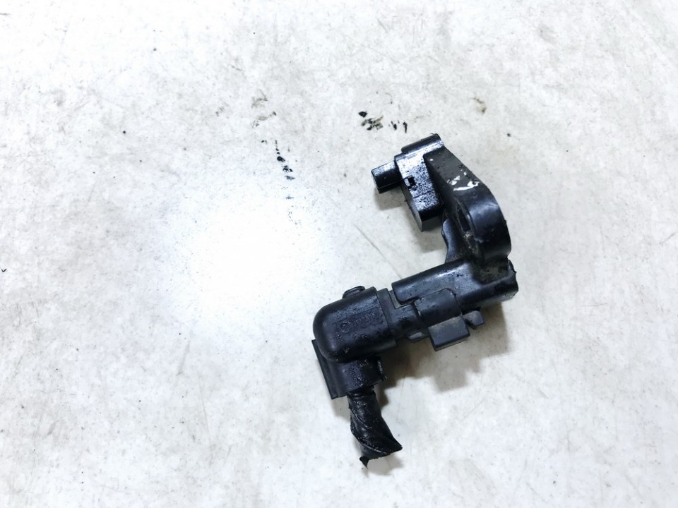 bm516c315ba bm516c315ba Crankshaft Position Sensor Ford Focus 2013 1