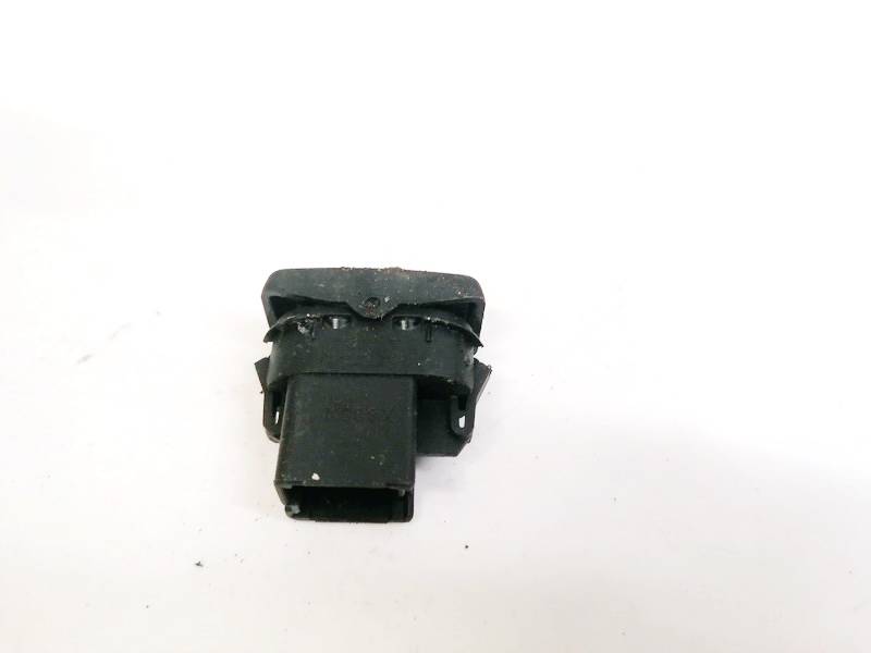 3M5T14529AA Ford C-MAX 2006 Power window control (Window Regulator-Window Switch) - Thumbnail 3