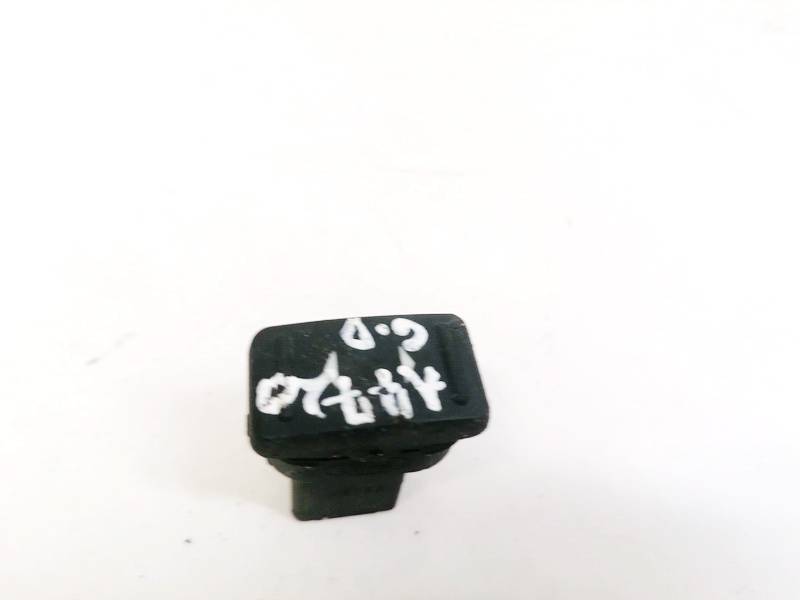 3M5T14529AA Ford C-MAX 2006 Power window control (Window Regulator-Window Switch) - Thumbnail 2