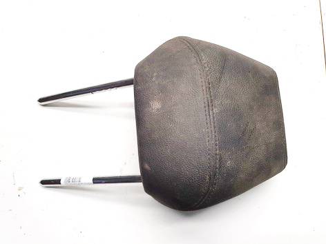 Volkswagen Golf 1999 Seat headrest