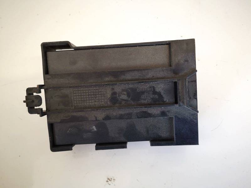 1K0959433AK Volkswagen Golf Plus 2005 General Module Comfort Relay (Unit) - Thumbnail 3