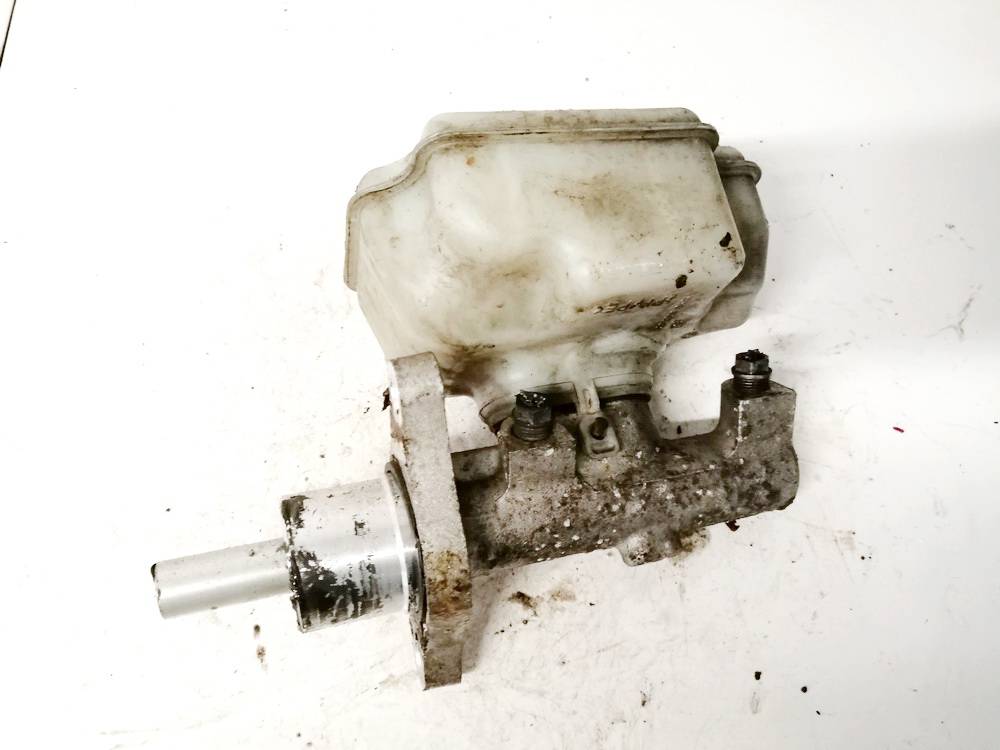 1K1611301C Volkswagen Touran 2003 principal cylindre de frein - Thumbnail 2