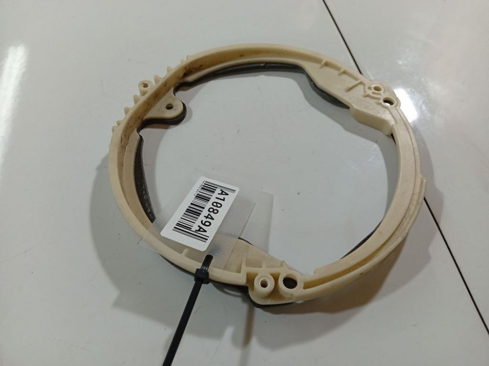 BM5118K849AF Ford Focus 2014 Inne uchwyty