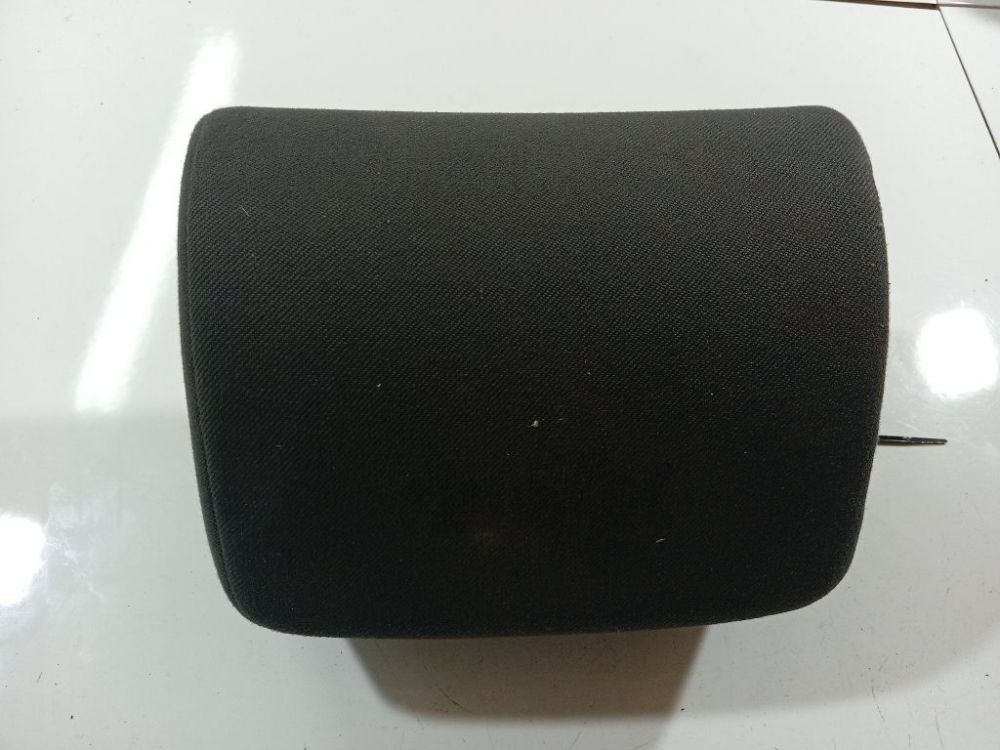 Volkswagen Golf 2005 Reposacabezas del asiento