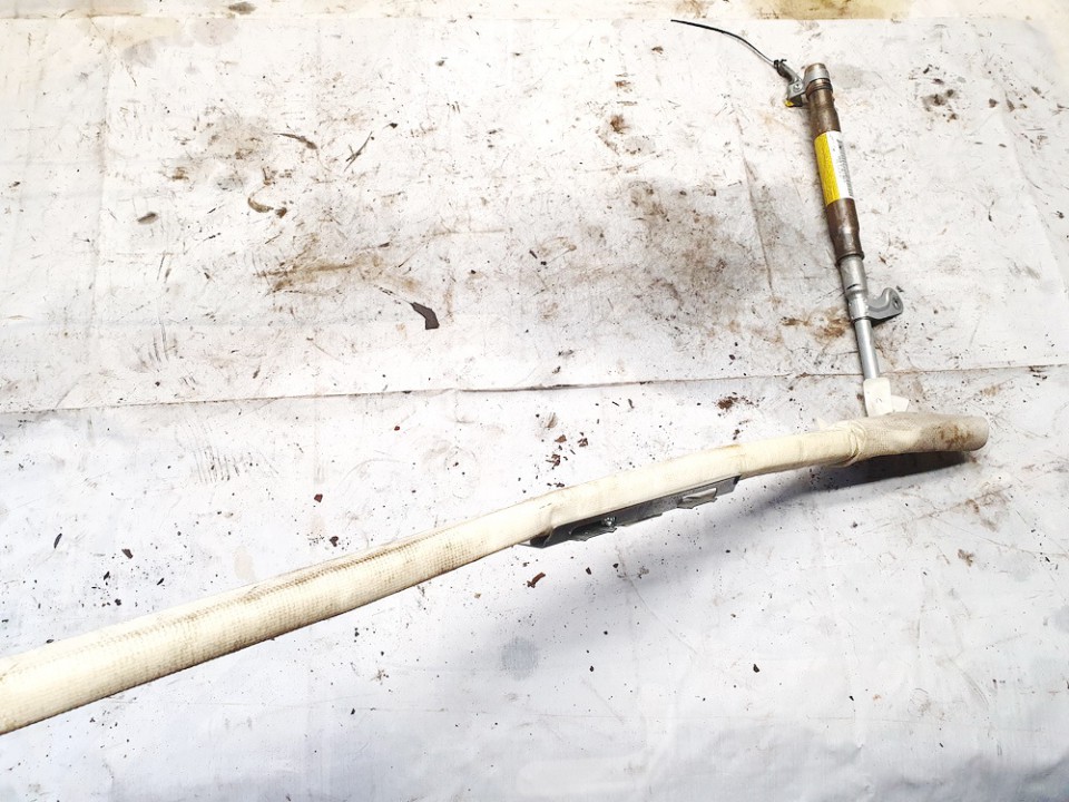 3M51R14K159AH Ford C-MAX 2007 Roof SRS - FRONT LEFT