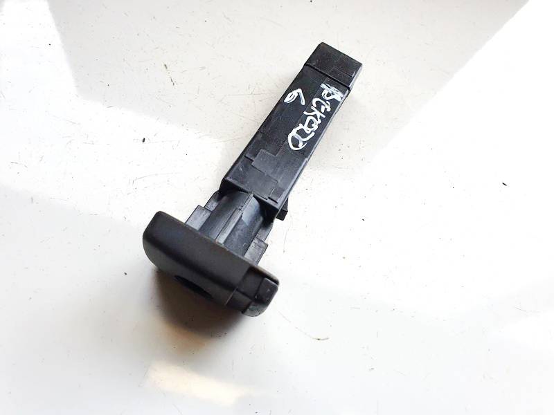 30615873 Volvo V50 2007 Interior trim