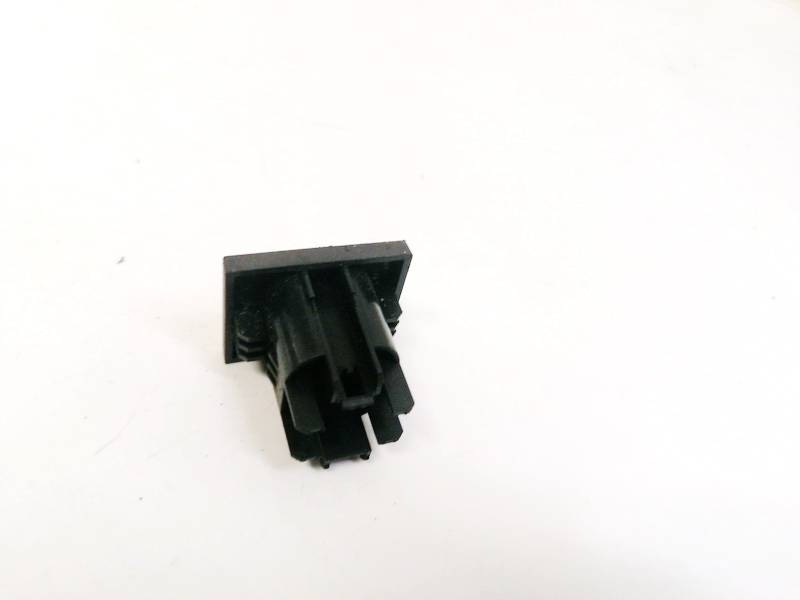 3M5156051AA Ford Focus 2007 Wykończenie wnętrza (plastikowe elementy) - Thumbnail 3