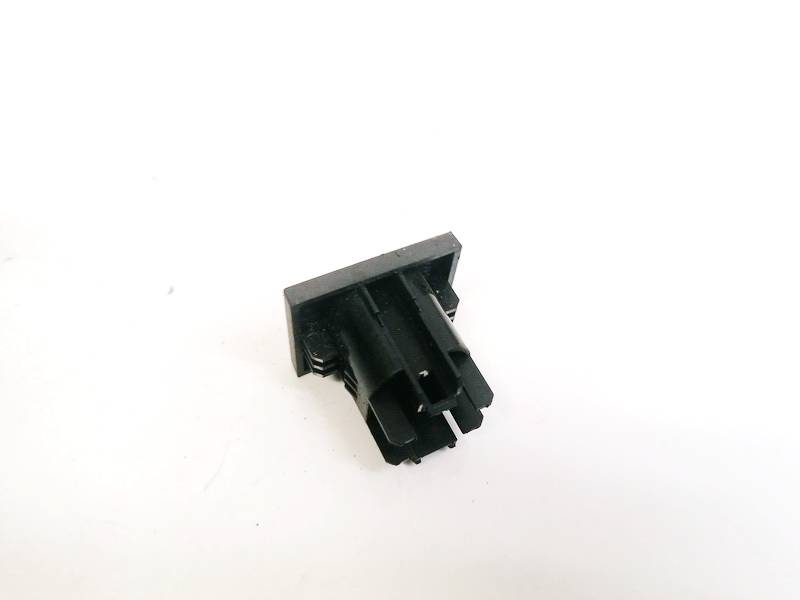 3M5156051AA Ford Focus 2007 Wykończenie wnętrza (plastikowe elementy) - Thumbnail 2