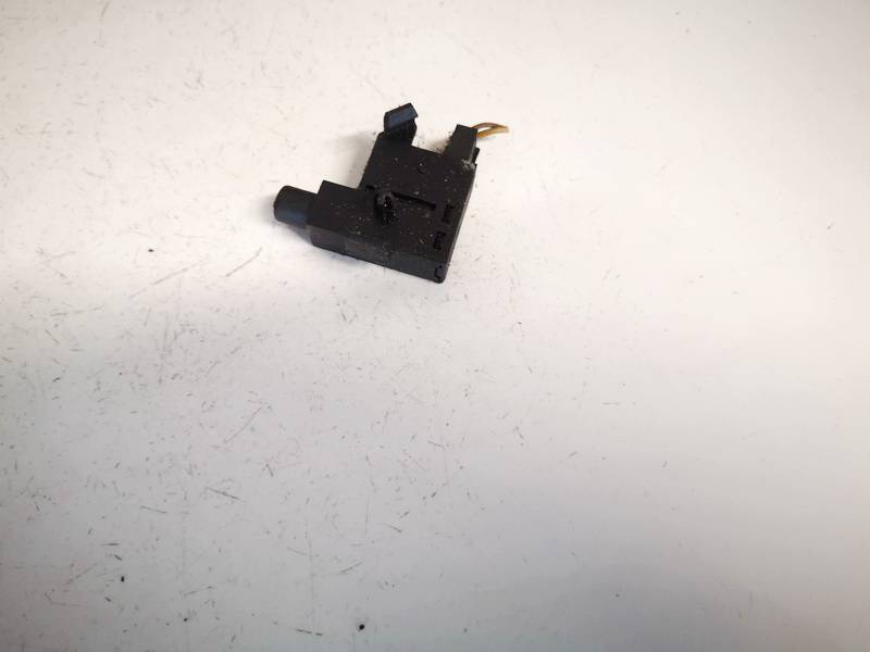 1J0947561 Audi A3 1998 Other Sensor