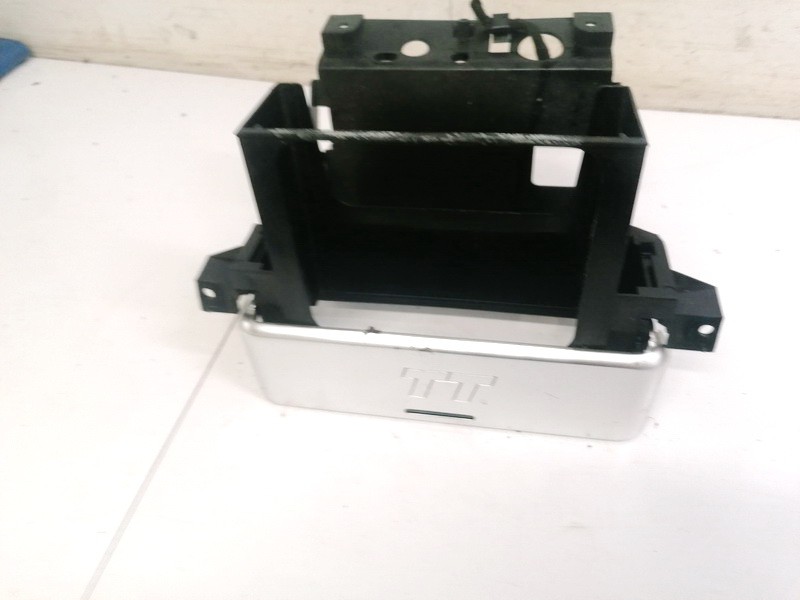 8N0863243C Audi TT 1998 Interior trim