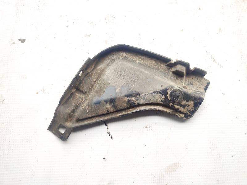 52196030130 Toyota Corolla 2005 Other holders