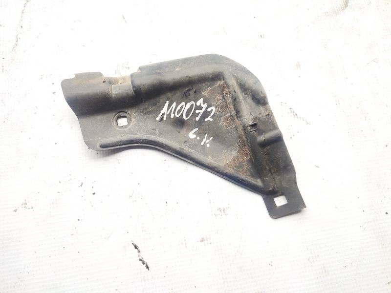 52196030130 Toyota Corolla 2005 Other holders - Thumbnail 3