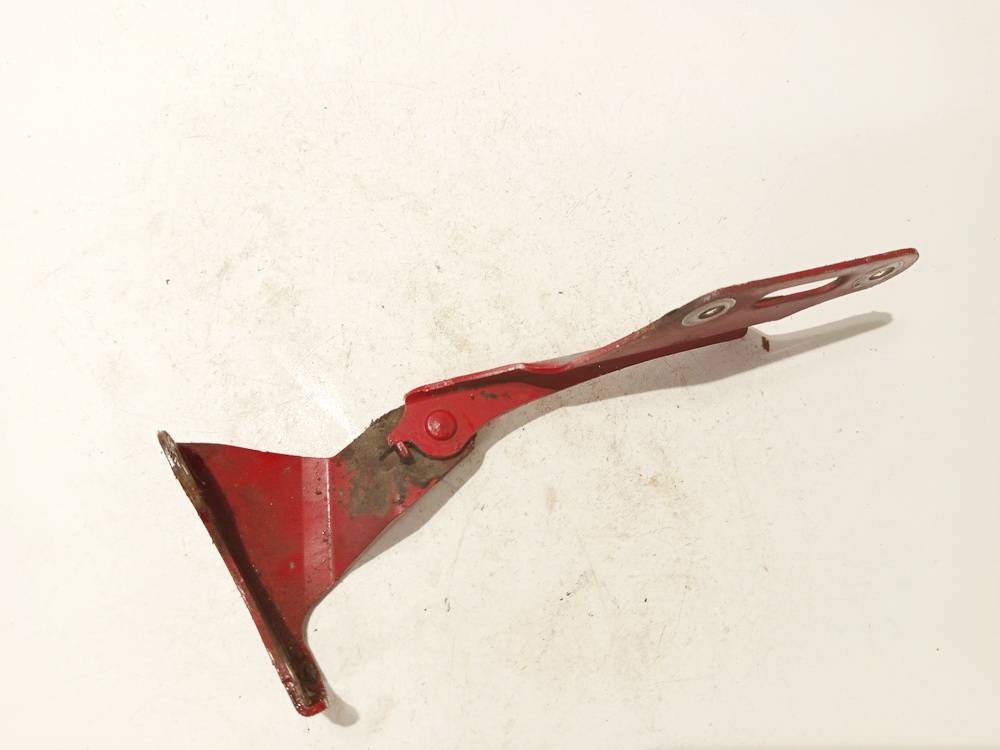 Honda CR-V 2003 Konepellin sarana - EDESSÄ VASEMMALLA