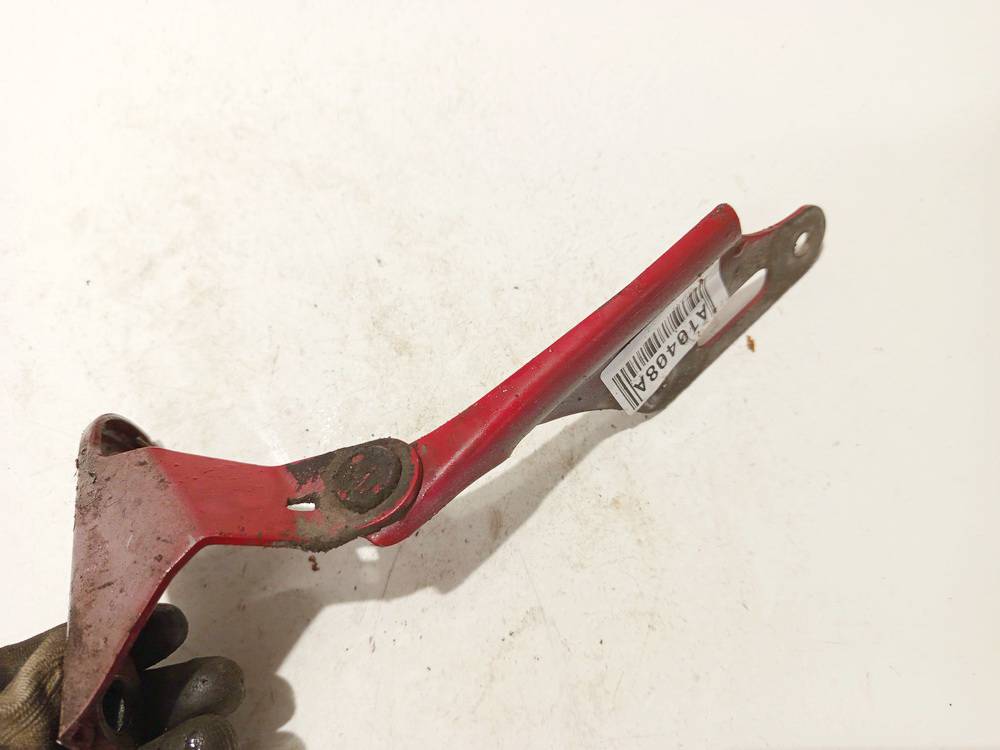 Honda CR-V 2003 Zawias maski - PRZEDNIE LEWE - Thumbnail 2