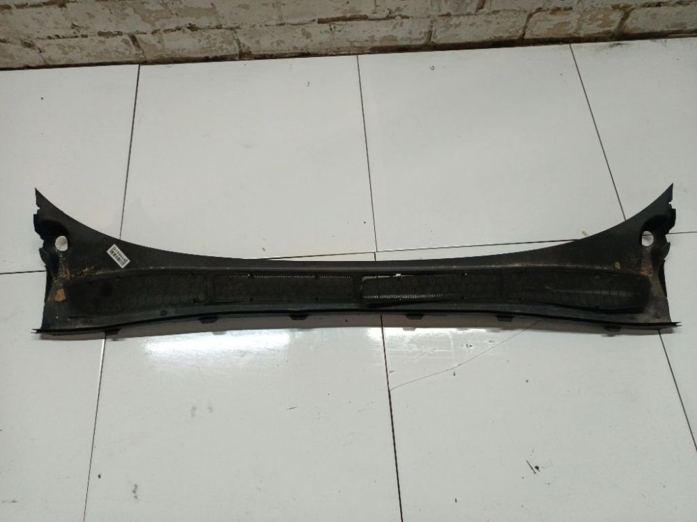 10866A Ford S-Max 2007 Wiper Muolding - FRONT