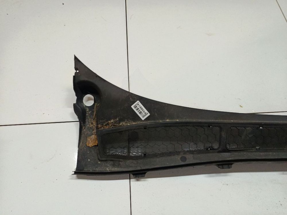 10866A Ford S-Max 2007 Baie pare brise avant - Thumbnail 2