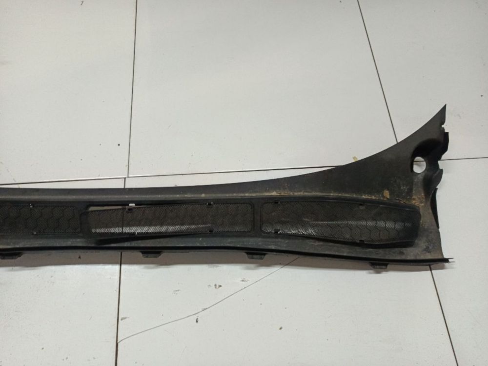 10866A Ford S-Max 2007 Baie pare brise avant - Thumbnail 3