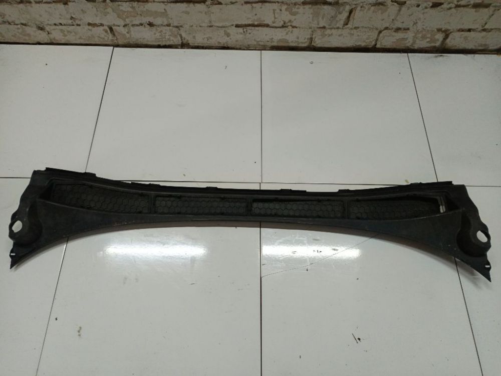 10866A Ford S-Max 2007 Baie pare brise avant - Thumbnail 4