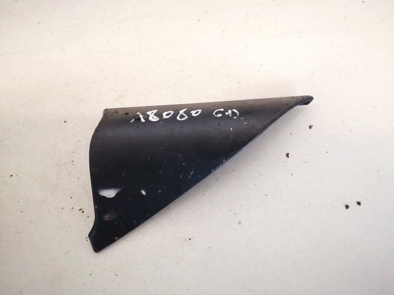 4F0857570A Audi A6 2005 Interior trim