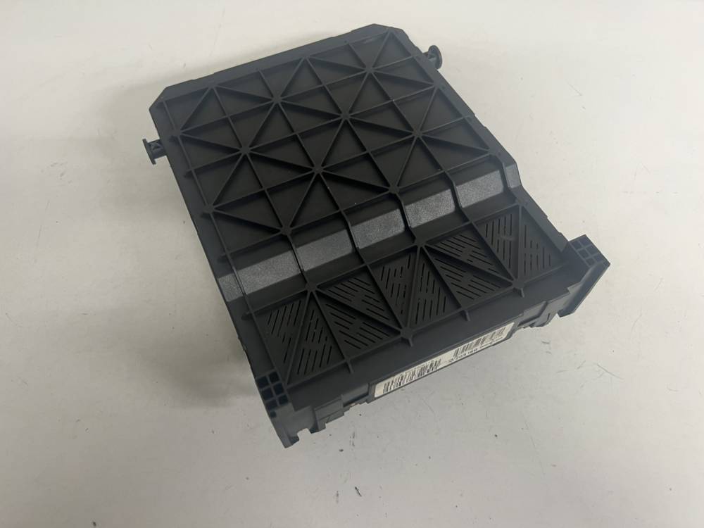 9653667680 Citroen Xsara Picasso 2006 General Module Comfort Relay (Unit) - Thumbnail 3