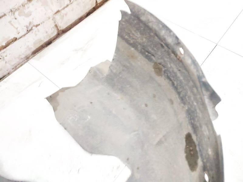 Citroen C4 Picasso 2009 Posparnis G.K. - Thumbnail 2