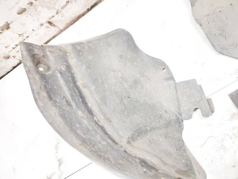 Citroen C4 Picasso 2009 Posparnis G.K. - Thumbnail 3