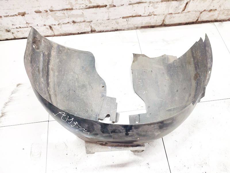 Citroen C4 Picasso 2009 Posparnis G.K.