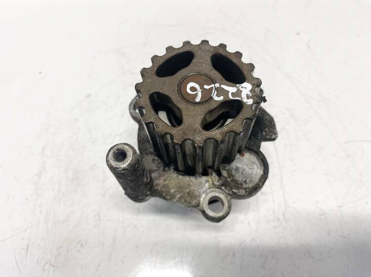 08102469 Volkswagen Passat 2003 Bomba de agua