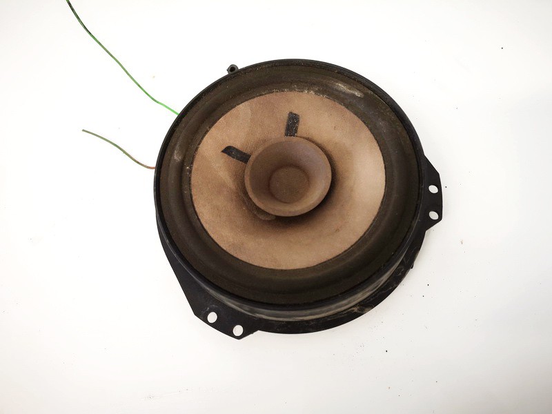 90228349 Opel Astra 1999 Garso kolonele