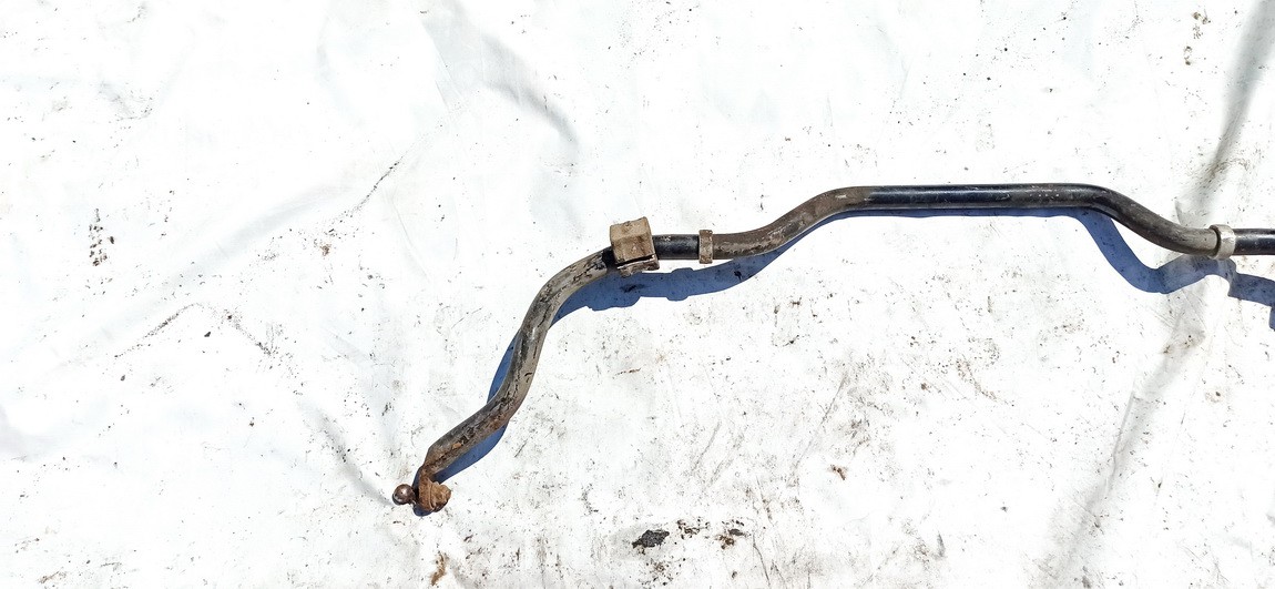 Chevrolet Captiva 2008 Stabilizatorius P. - Thumbnail 3